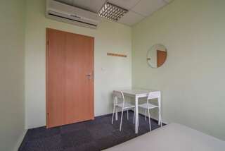 Хостелы Sea Hostel Гдыня-3